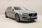 Volvo V90 - fotka číslo 13