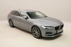 Volvo V90 - fotka číslo 15