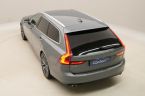 Volvo V90 - fotka číslo 16