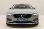 Volvo V90 - fotka číslo 14