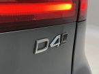 Volvo V90 - fotka číslo 36