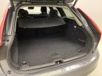 Volvo V90 - fotka číslo 5