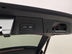 Volvo V90 - fotka číslo 30
