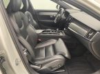 Volvo V90 - fotka číslo 23