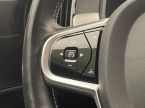 Volvo V90 - fotka číslo 19