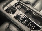 Volvo V90 - fotka číslo 27