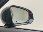Volvo V90 - fotka číslo 39
