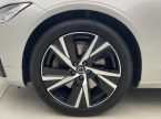 Volvo V90 - fotka číslo 40