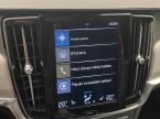 Volvo V90 - fotka číslo 7