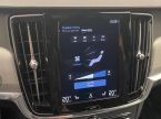 Volvo V90 - fotka číslo 43