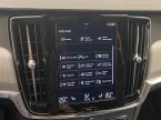 Volvo V90 - fotka číslo 46