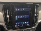 Volvo V90 - fotka číslo 47
