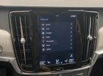 Volvo V90 - fotka číslo 48