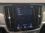 Volvo V90 - fotka číslo 49
