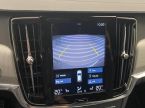 Volvo V90 - fotka číslo 50