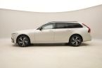 Volvo V90 - fotka číslo 9