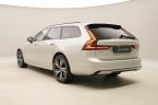Volvo V90 - fotka číslo 10