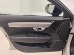 Volvo V90 - fotka číslo 6