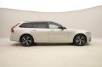 Volvo V90 - fotka číslo 13