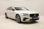 Volvo V90 - fotka číslo 14