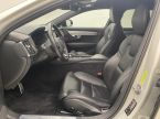 Volvo V90 - fotka číslo 2