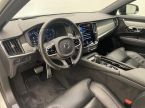 Volvo V90 - fotka číslo 3