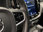 Volvo XC60 - fotka číslo 19