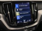 Volvo XC60 - fotka číslo 7