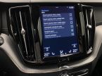 Volvo XC60 - fotka číslo 36