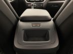 Volvo XC60 - fotka číslo 29