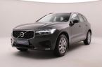 Volvo XC60 - fotka číslo 0