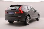 Volvo XC60 - fotka číslo 11
