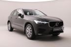 Volvo XC60 - fotka číslo 13