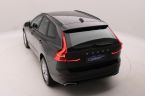 Volvo XC60 - fotka číslo 16