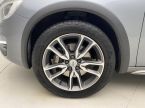 Volvo V60 - fotka číslo 32