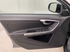 Volvo V60 - fotka číslo 6