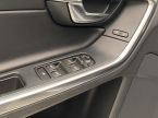 Volvo V60 - fotka číslo 26