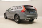 Volvo V60 - fotka číslo 9