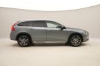Volvo V60 - fotka číslo 12