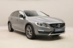 Volvo V60 - fotka číslo 13