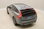 Volvo V60 - fotka číslo 16