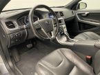 Volvo V60 - fotka číslo 3