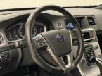 Volvo V60 - fotka číslo 17