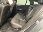 Volvo V60 - fotka číslo 4