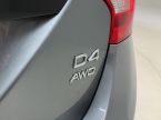 Volvo V60 - fotka číslo 33
