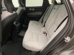 Volvo XC60 - fotka číslo 5