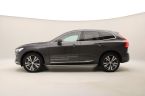 Volvo XC60 - fotka číslo 7
