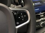 Volvo XC60 - fotka číslo 27
