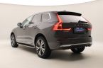Volvo XC60 - fotka číslo 8