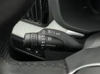 Volvo XC60 - fotka číslo 29